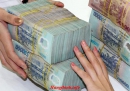 Thêm đối tượng người nhập cư được vay gói 30.000 tỷ