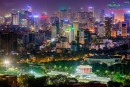 Lý Do Vì Sao Giới Nhà Giàu Đua Nhau Mua Bất Động Sản Tích Trữ Giữa Đại Dịch Covid-19