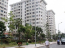Quản lý nhà thu nhập thấp phải minh bạch, chặt chẽ