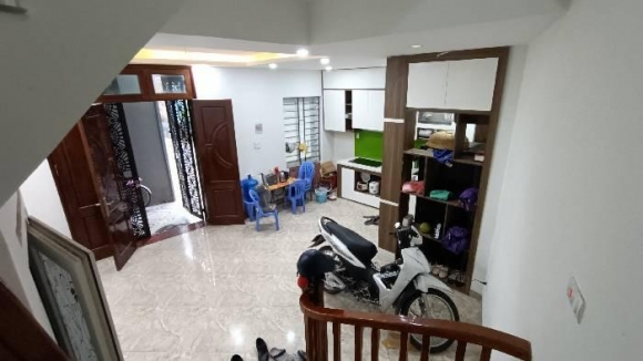BÁN NHÀ LÊ QUANG ĐẠO - PHÚ ĐÔ NHIỀU KHÁCH SĂN TÌM, DÒNG TIỀN ĐỀU - GIÁ CHỈ NHỈNH 3 tỷ có thương lượng