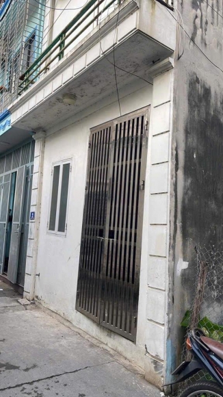 Bán nhà, Do Nha, hàng xóm Vinhomes, 44m2, 2,8 tỷ