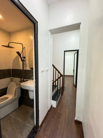 Bán nhà Cổ Loa - Đông Anh chính chủ