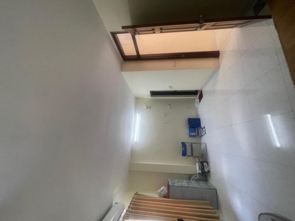 Bán nhà Lê Trọng Tấn 30m lô góc 3.8 tỷ