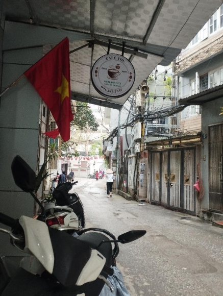 HIẾM - HOT - THỬA ĐẤT CỰC ĐẸP