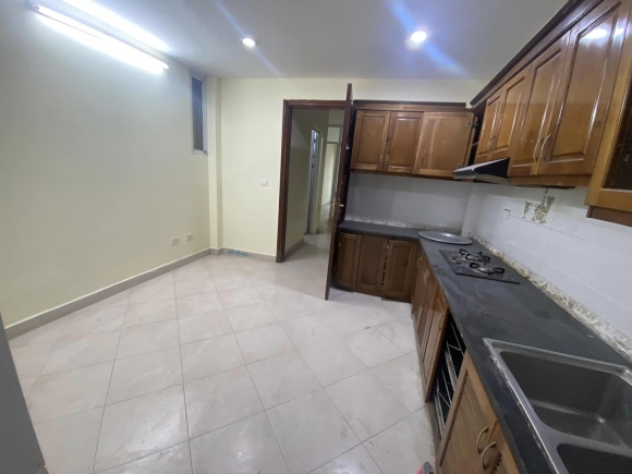  BÁN NHÀ MẶT VẠN PHÚC BA ĐÌNH LÔ GÓC DT 41M2 X 4T Ở HAY KINH DOANH NHỎ ĐỀU ĐƯỢC 6.3 Tỷ
