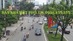 Bán Nhà Mặt Phố Giảng Võ Đường Đôi, Ba Đình, 50m2, 7 Tầng, Mặt Tiền 4,9m, Giá Rẻ