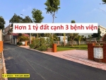 C:fakepathz5471097508864_918a37b93130cce76b5e969abac38bd7.jpg