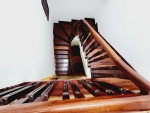 C:fakepathz5662072427600_e16408628a69c07299a5dc44afacce09.jpg