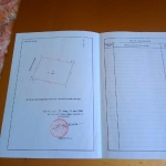 TƯƠNG MAI, thửa đất HIẾM – HOT – CỰC ĐẸP  42m² tỉ lệ vàng. Xuống TIỀN lấy liền SỔ ĐỎ 