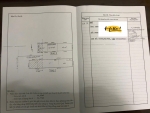 C:fakepathz5995133787563_5a9fdec780b6534df048b70b98faed10.jpg