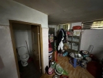 C:fakepathz6094800238005_cdf25e954f8afdb48d22fb5e362a26a2.jpg