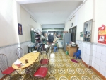 Tạ Thu