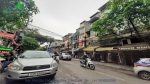 Chính Chủ Bán Nhà Mặt Phố Hàng Giấy, Hà Nội, 228m2, 3 Tầng, Mặt Tiền 6,3m, Giá Đầu Tư