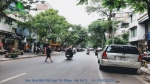 Chính Chủ Bán Nhà Mặt Phố Ngô Thì Nhậm, HBT, 491m2, 3,5 Tầng, MT 16,6m, Giá Rất Rẻ