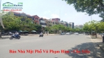 Bán Nhà 6 Tầng Mặt Phố Vũ Phạm Hàm, 150m2, Mặt Tiền 5,6m, Giá Rẻ