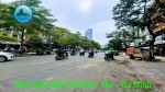 Chính Chủ Bán Nhà Mặt Tiền Phố Đào Tấn, Ngọc Khánh, 53m2, 4 Tầng, Mặt Tiền 4,3m
