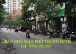 Hưng Thịnh