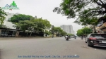 Hưng Thịnh