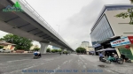 Hưng Thịnh