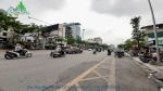 Chính Chủ Bán Nhà Mặt Phố Đại Cồ Việt, 199m2, 2,5 Tầng, Mặt Tiền 7,1m, Giá Đầu Tư