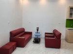 C:fakepathscaled_1000024265.jpg