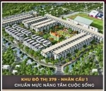 Nguyễn Văn Dung